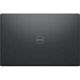 Dell Pro 15 Essential Intel Core 3 100U 8GB DDR5 512GB SSD 15.6" FreeDos Linux Laptop - görsel 4