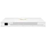 HPE Aruba ION 1930 24 Port Gigabit 4xSFP 1/10GB L2+ Yönetilebilir Rackmount Switch - görsel 2