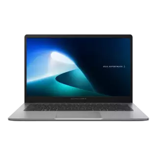 ASUS ExpertBook P1 P1403CVA-I716512G1D Intel Core i7-13620H 16GB 512GB SSD 14" FHD Non-OS Laptop
