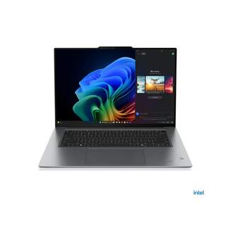 Lenovo ThinkPad X9-14 21QA001NTX Intel Core Ultra 7 258V 32GB 1TB SSD 14" Windows 11 Pro + Ubuntu 24.04 LTS Dual Boot Laptop
