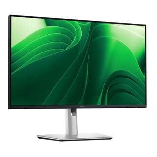 DELL P2425D Pro Plus 23.8" QHD 2560x1440 100Hz 8ms HDMI DisplayPort LED Monitör