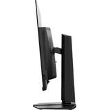 MSI MPG 322UR QD-OLED X24 31.5" 3840x2160 UHD 240Hz 0.03ms QD-OLED Gaming Monitör - görsel 2