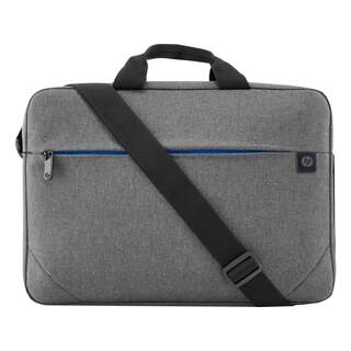 HP Prelude 2Z8P4AA 15.6" Top Load Laptop Çantası