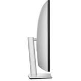 Dell UltraSharp U5226KW 51.5" Curved Type-C Hub Monitör - görsel 3