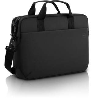 DELL Ecoloop Pro Briefcase 460-BDLI CC5623 15-15.6" Siyah Notebook El - Omuz Çantası