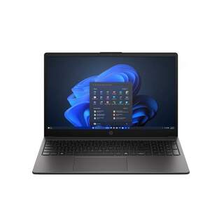 HP 255R G10 D30M1ET AMD Ryzen 7 7735U 16GB DDR5 512GB SSD 15.6" FreeDos Linux Laptop