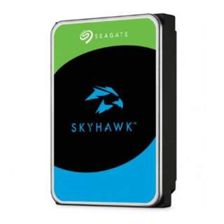 Seagate SkyHawk ST1000VX013 1TB 3.5" SATA 5400 RPM 256MB 7/24 Güvenlik Hard Diski