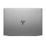 HP ZBook X G1i 16 U9 285H 32GB 1TB RTX PRO 2000 8GB 16" Windows 11 Pro + Ubuntu 24.04 LTS Dual Boot Mobil İş İstasyonu - görsel 4