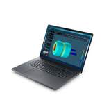 DELL Pro Max 18 Plus U9 285HX 64GB 1TB SSD RTX Pro 5000 24GB 18" Windows 11 Pro + Ubuntu 24.04 LTS Dual Boot Laptop - görsel 3