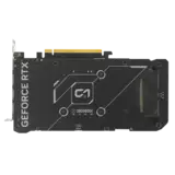 ASUS Dual GeForce RTX 5060 OC 8GB GDDR7 128Bit Ekran Kartı - görsel 3