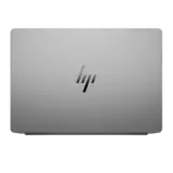 HP ZBook Ultra G1a 14 AMD Ryzen AI Max+ PRO 395 64GB 2TB 14" Windows 11 Pro + Ubuntu 24.04 LTS Dual Boot Mobil İş İstasyonu - görsel 4