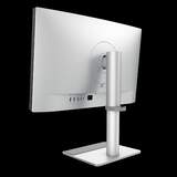 BenQ 27" 4K Type-C IPS Mac Uyumlu Monitör - görsel 2