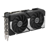 ASUS Dual GeForce RTX 5060 Ti OC Edition 90YV0MP2-M0NA00 8GB GDDR7 128Bit Ekran Kartı - görsel 2