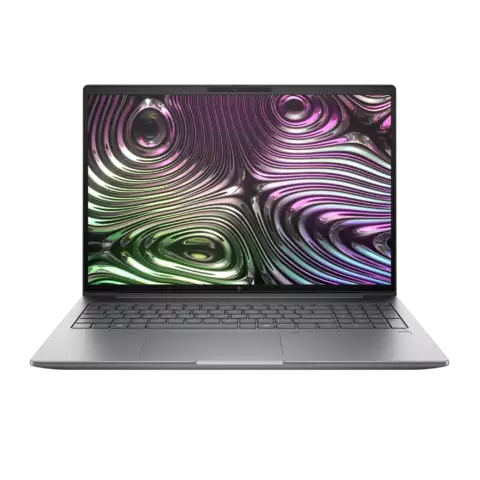 HP ZBook X G1i 16 U9 285H 32GB 1TB RTX PRO 2000 8GB 16" Windows 11 Pro + Ubuntu 24.04 LTS Dual Boot Mobil İş İstasyonu