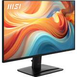 MSI PRO MP242 E14A 23.8" FHD IPS 144Hz 1ms Adaptive-Sync Monitör - görsel 4