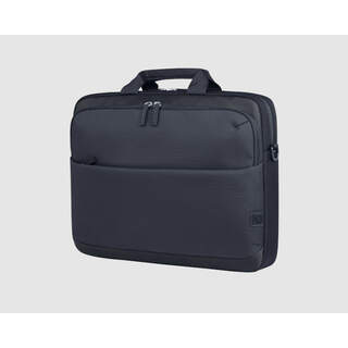 HP Everyday A08JWAA 16" Laptop Çantası Odyssey Gray