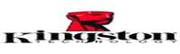 KİNGSTON