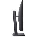 Dell UltraSharp U3226Q 31.5" 4K Pivot QD-OLED Monitör - görsel 4