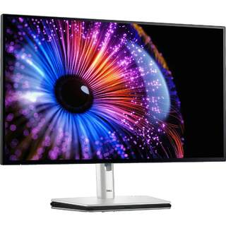 DELL U2724DE LED Monitör 120Hz