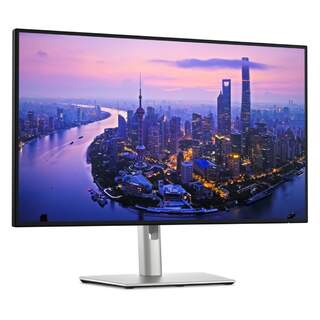 DELL UltraSharp U2725QE 27" 4K UHD 3840 x 2160 120Hz 5ms LED Monitör