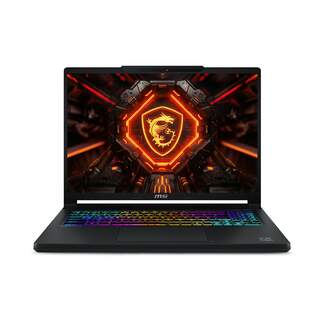 MSI CROSSHAIR 16 MAX HX E2WGXK-043TR Intel Core Ultra 9 275HX 32GB DDR5 1TB SSD 16" Windows 11 Home + Ubuntu 24.04 LTS Dual Boot