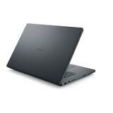 DELL Pro Max 18 Plus Intel U9 285HX 32GB 1TB SSD 18" Windows Pro + Ubuntu 24.04 LTS Dual Boot İş İstasyonu Laptop - görsel 5