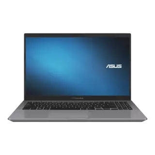 ASUS ExpertBook P3 P3540 P3540FA-EJ0933 Intel Core i5-8265U 8GB 256GB 15.6" Non-OS Outlet Laptop