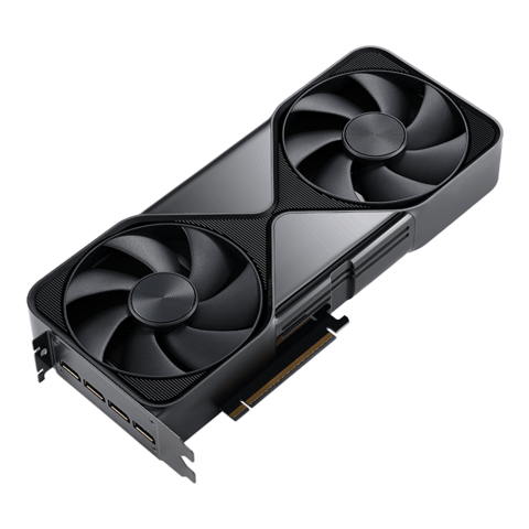 PNY NVIDIA RTX PRO 6000 Blackwell Max-Q VCNRTXPRO6000MQ-SB 96GB GDDR7 Ekran Kartı