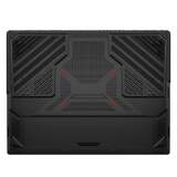 MSI Raider 18 Max HX U9 290HX Plus 64GB DDR5 4TB SSD RTX 5090 24GB 18" Win 11 Home + Pardus Linux Dual Boot Laptop - görsel 3