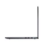 DELL Pro 16 BTO105_PC16250_UBU Intel Core Ultra 5 235U 16GB 512GB SSD 16" Ubuntu Linux Laptop - görsel 8