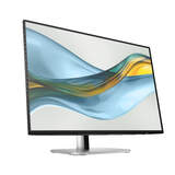 HP Series 5 Pro 524pn 24" WUXGA 1920x1200 100Hz IPS 5ms HDMI DP USB Pivot Monitör - görsel 2