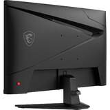 MSI MAG 274QF E20 27" WQHD 2560x1440 Rapid IPS 200Hz 0.5ms Adaptive-Sync Gaming Monitör - görsel 5