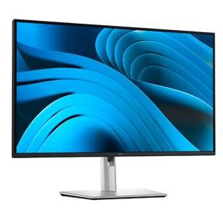 DELL 27 P2725DE Pro Plus QHD USB-C Hub Monitör 27" 2560x1440 100Hz