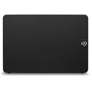 Seagate Expansion STKP28000400 28TB 3.5" USB Taşınabilir Disk