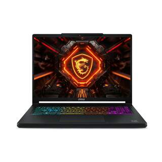 MSI i7-14650HX CROSSHAIR 16 HX E14WGK-047XTR 16GB 1TB SSD RTX 5070 16" FreeDos Linux Laptop