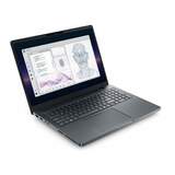 DELL Pro Max 16 Plus U9 285HX 32GB 1TB NVIDIA RTX PRO 4000 Blackwell Mobil İş İstasyonu - görsel 2