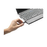 SanDisk Cruzer Blade SDCZ50-128G-B35 128GB USB 2.0 Flash Bellek - görsel 4