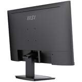 MSI PRO MP273U 27" 3840x2160 UHD IPS 60Hz 4ms Anti-Glare Monitör - görsel 4
