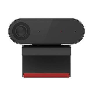 Lenovo ThinkSmart Cam 40CLTSCAM1 Siyah Aksesuar