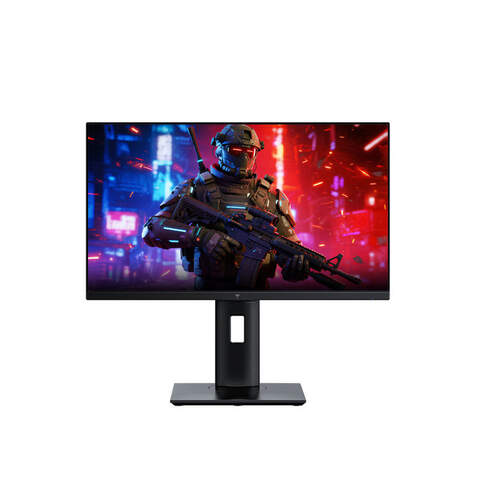 KTC H25X7 24.5" Full HD 360Hz Fast IPS 1ms Oyuncu Monitörü