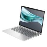 HP EliteBook 640 G11 D30T1ET Intel Core Ultra 5 125U 16GB 512GB SSD 14" FreeDos Linux Laptop - görsel 3