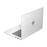 HP EliteBook 640 G11 D30T1ET Intel Core Ultra 5 125U 16GB 512GB SSD 14" FreeDos Linux Laptop - görsel 5