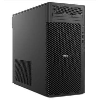 DELL Pro Max Tower T2 Core Ultra 9 285 5.7GHz 32G 1TB SSD RTX4000 ADA 20GB