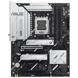 ASUS PRIME X870-P WIFI AMD X870 DDR5 AM5 ATX Anakart - görsel 2