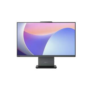 Lenovo ThinkCentre NEO 50A 12SA0026TR Intel Core 5 210H 16GB 512GB SSD 27" FreeDos Linux All In One PC