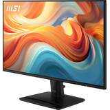 MSI PRO MP242 E14A 23.8" FHD IPS 144Hz 1ms Adaptive-Sync Monitör - görsel 3
