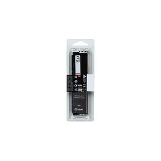 Kingston Beast Black EXPO KF556C36BBE-32TR 32GB DDR5 5600MHz CL36 DIMM Masaüstü Bellek