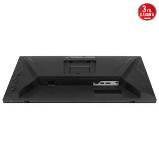 ASUS TUF Gaming VG259QMRL5A 90LM0BQ0-B01O71 24.5" 310Hz Full HD Fast IPS Gaming Monitör