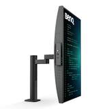 BENQ 32" 4K UHD 3840x2160 IPS 60Hz USB-C Programlama Monitörü - görsel 2