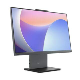 Lenovo ThinkCentre Neo 50a 12SC004MTR Intel Core 7 240H 16GB 512GB SSD 23.8" FreeDos Linux All In One PC